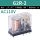 伊芙琳进口品质 G2R-2 AC110V 2