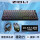 K84键盘+ZM7鼠标+M12F耳机