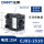 CJX2e-2510 380V