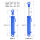 内径63 杆径35 行程500  单向