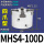 MHS4-100D