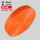 橘色5.0CM宽（5.0吨）40米