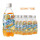 橙汁500mL*15瓶