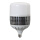 亚明-E27铝材球泡LED120w白光