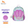 （1-3岁）紫色大贝壳