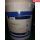 20L/桶 福斯DFO7301防锈剂