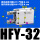 HFY-32