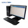 e-Train LI型