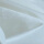 WHR-50*50cm