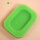 海绵皂(4个绿色)-J34