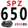 浅棕色 SPZ-650LW