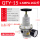 QTY-15（高压16公斤）1.6MPA