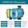 三档调节LRP20-60/130(热水循环泵用于1