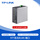 TL-SF1009P工业级【9口百兆POE】导轨式