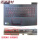 Y520-15 R720-15键盘C壳 暗红色