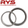 RYS哈轴传动7603050TN/P4