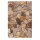 琥珀石碎拼厚2-4cm