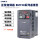 EM730-0R4-2B 0.4KW220V