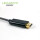 光纤HDMI连接线100米