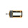 5G模块开发板【PCIE接口转USB】QTME01