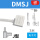 电子式 DMSJ-030   3米线