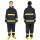 14款3C认证消防服（XL码）