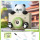 无卡熊猫-高清9600w像素