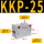 排气阀KKP-25