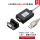 【转换线】USB-RS485/422 FTDI芯片