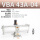 VBA43A04