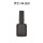 黑色10ML圆形空瓶(单件价格30件