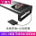 无线充-黑色（1个分线器4口USB3.0）