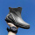 x325钛银灰单鞋标准码