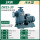 50ZW15-30-3KW自吸排污泵