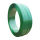 1608绿色塑钢带净重40斤保质量
