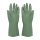 绿色丁腈手套