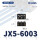 JX5-6003