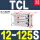 TCL12X125S