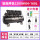 两极智能2200Wx4-160L(10公斤)