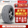 225/60R18 100V K127A