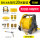 BN-X黄色水管车套装+黄色20米水