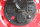 防水型带漏电 380V 铁质防锈 空盘