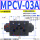 MPCV-03A-