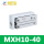 MXH10-40