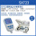 SX723型 pH/电导率仪