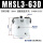 MHSL3-63D