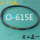 JIHUA 【O-615E】
