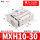 MXH10×30