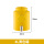 4L黄色罐