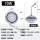 防爆LED三防灯(70W)壁挂式 分体式